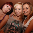 IMG_1435.JPG