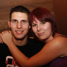 IMG_1433.JPG