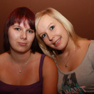 IMG_1434.JPG