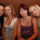 IMG_1432.JPG