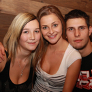 IMG_1443.JPG
