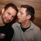 IMG_1444.JPG