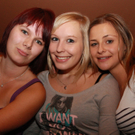 IMG_1437.JPG