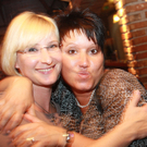 IMG_1424.JPG