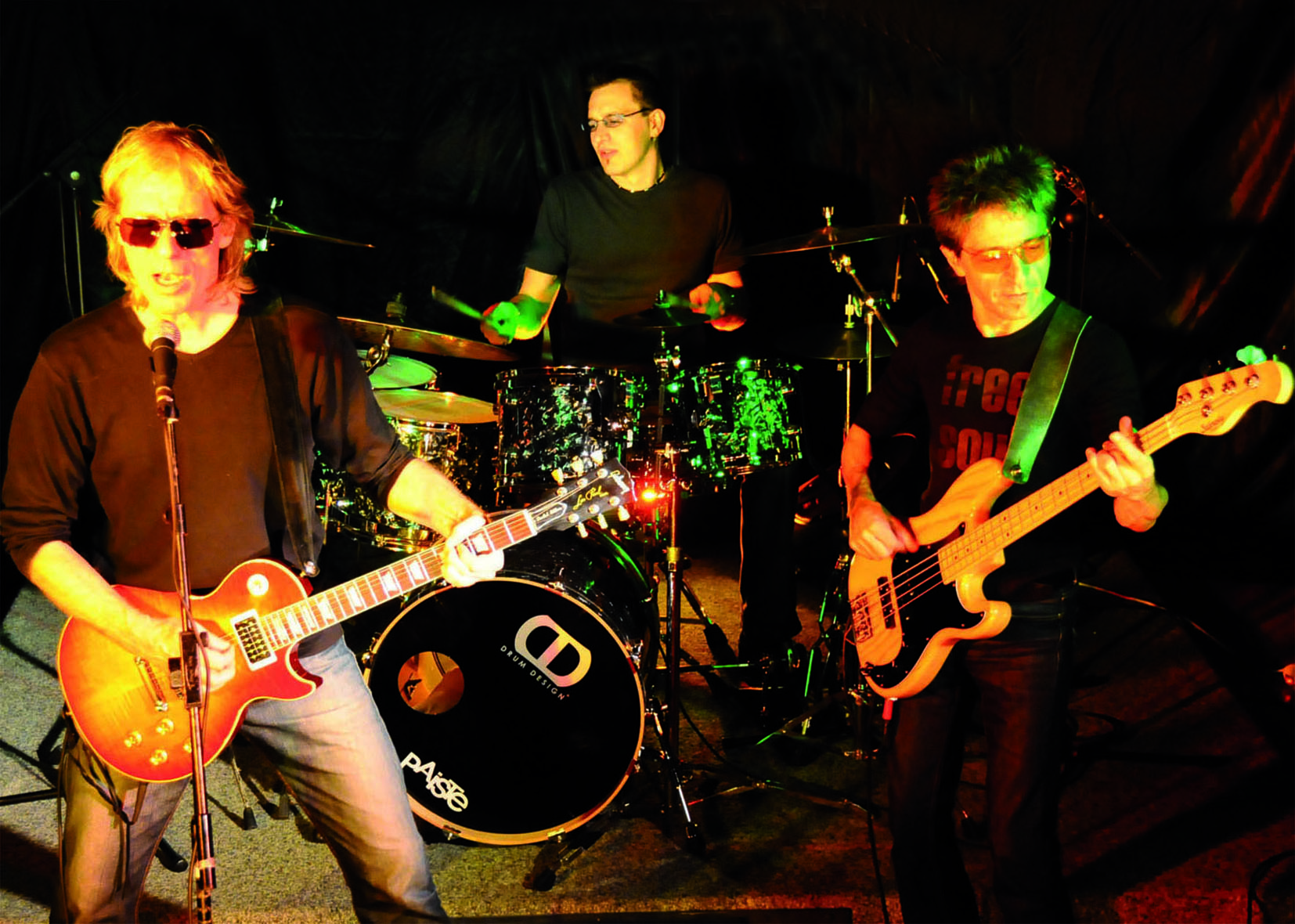 bischofberger_rock_blues_trio_jpg-1319790107