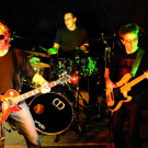bischofberger_rock_blues_trio_jpg-1319790107