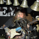 bluesmaschin_jpg-1319790128