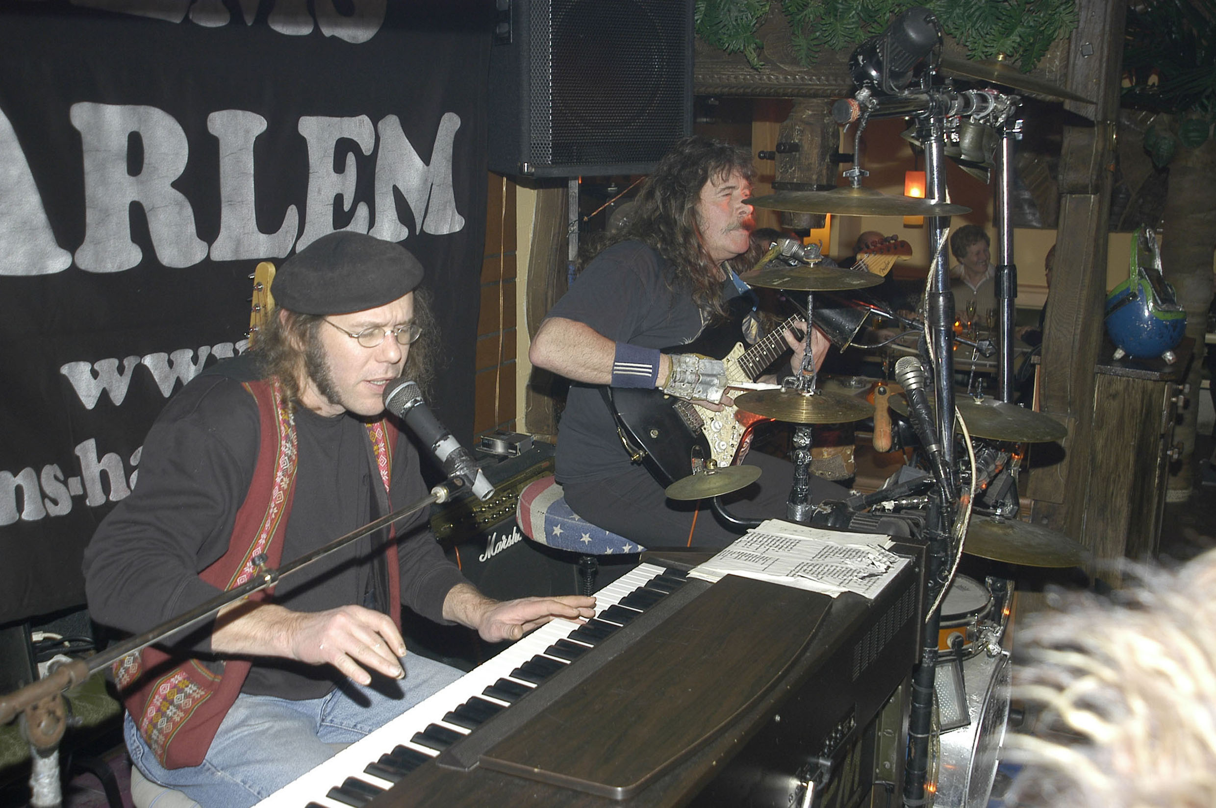 hems_harlem_jpg-1319790139