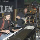 hems_harlem_jpg-1319790139