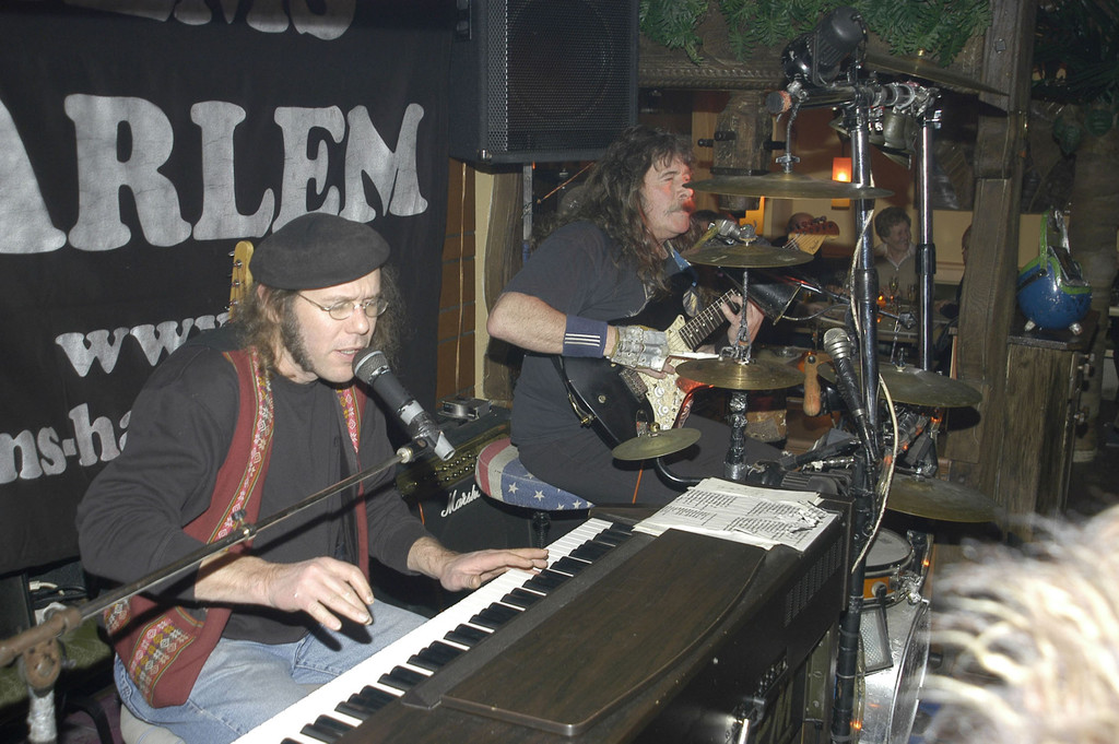 hems_harlem_jpg-1319790139