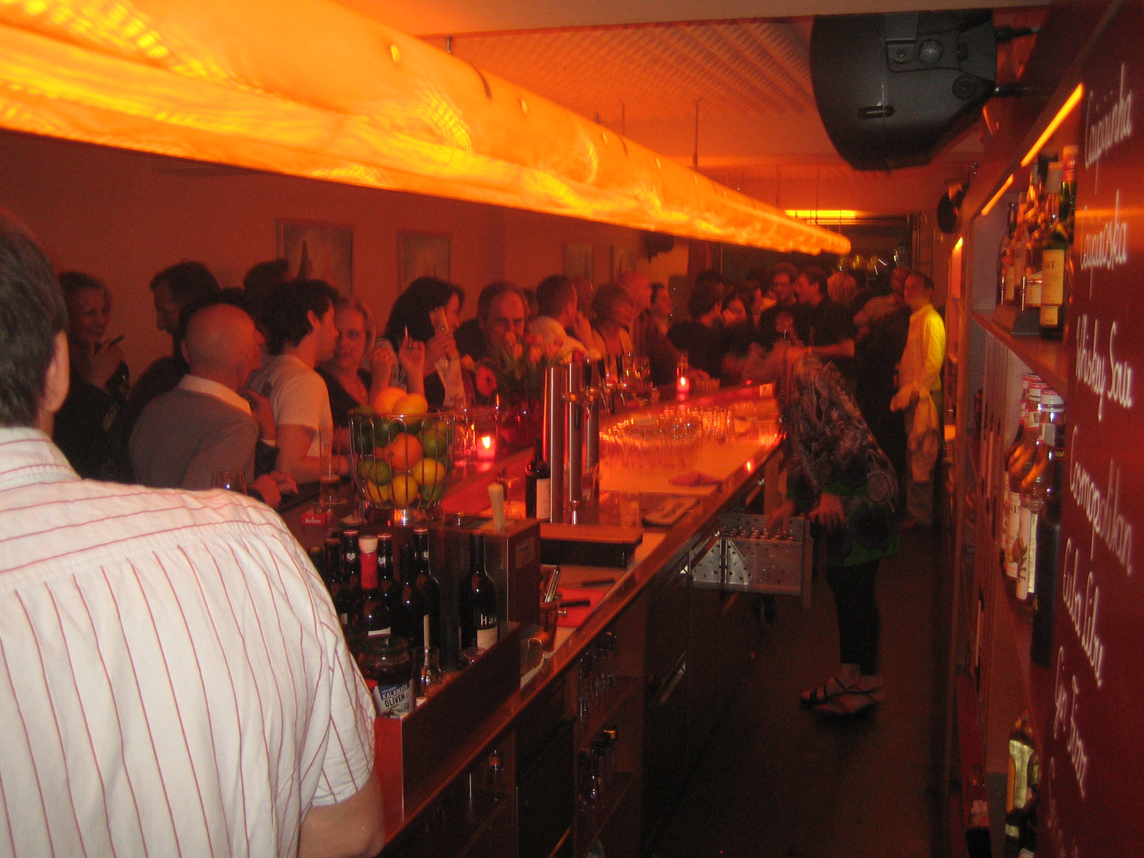 IMG_0011_jpg-1319790150