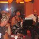 IMG_0013_jpg-1319790173