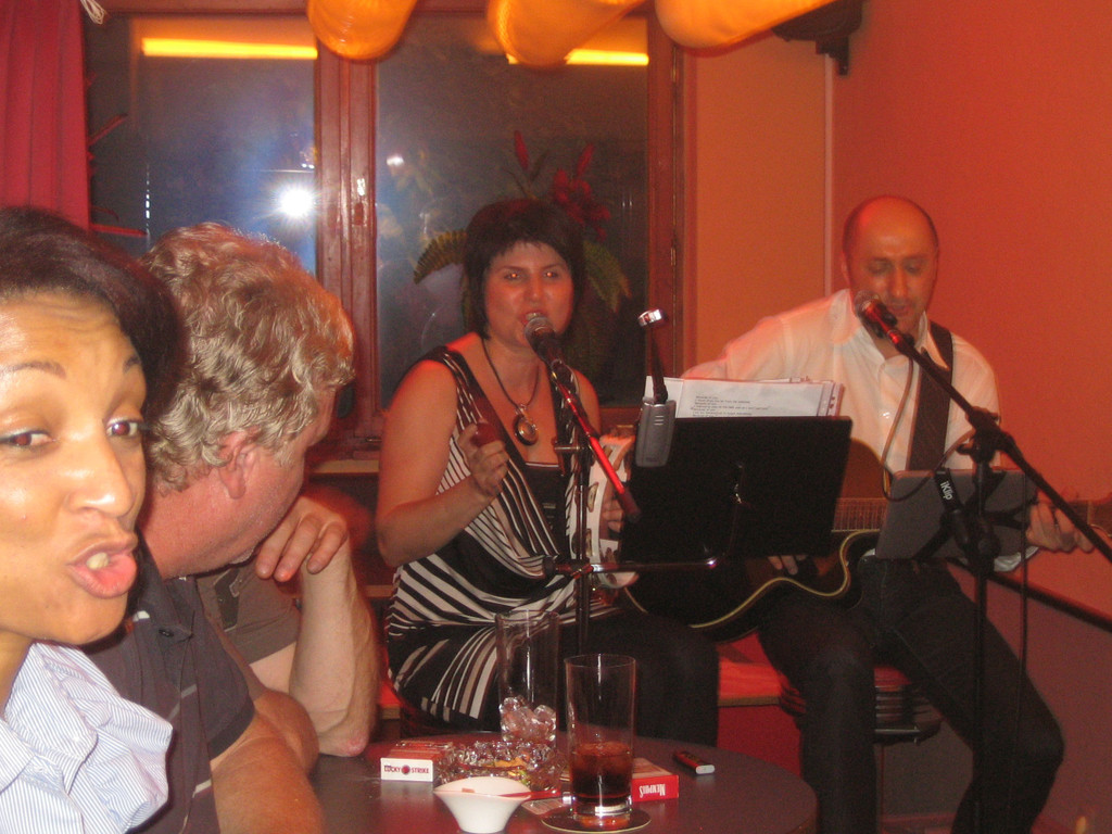 IMG_0013_jpg-1319790173