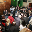 Lange Nacht Musik180_jpg-1319790343