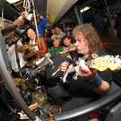 Lange Nacht Musik_2011April Bregenz_Mittelberger_jpg-1319790368