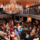 Lange Nacht Musik_April2011Bregenz_Mittelberger 6_jpg-1319790407