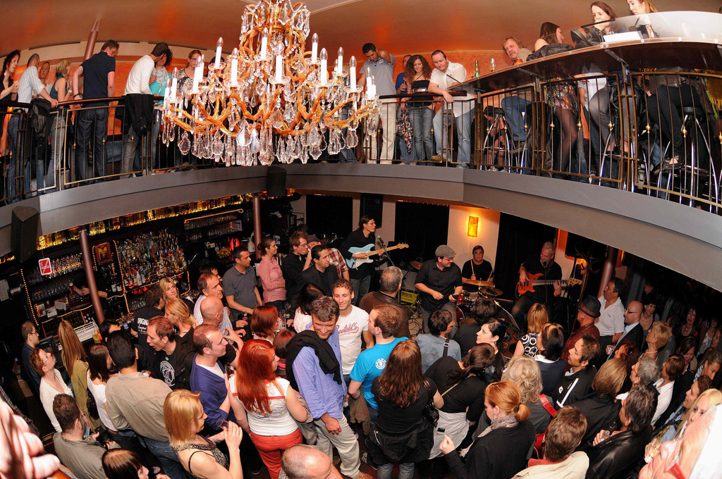 Lange Nacht Musik_April2011Bregenz_Mittelberger 6_jpg-1319790407