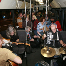 Lange Nacht Musik_Bluesbus_11_2008_jpg-1319790430