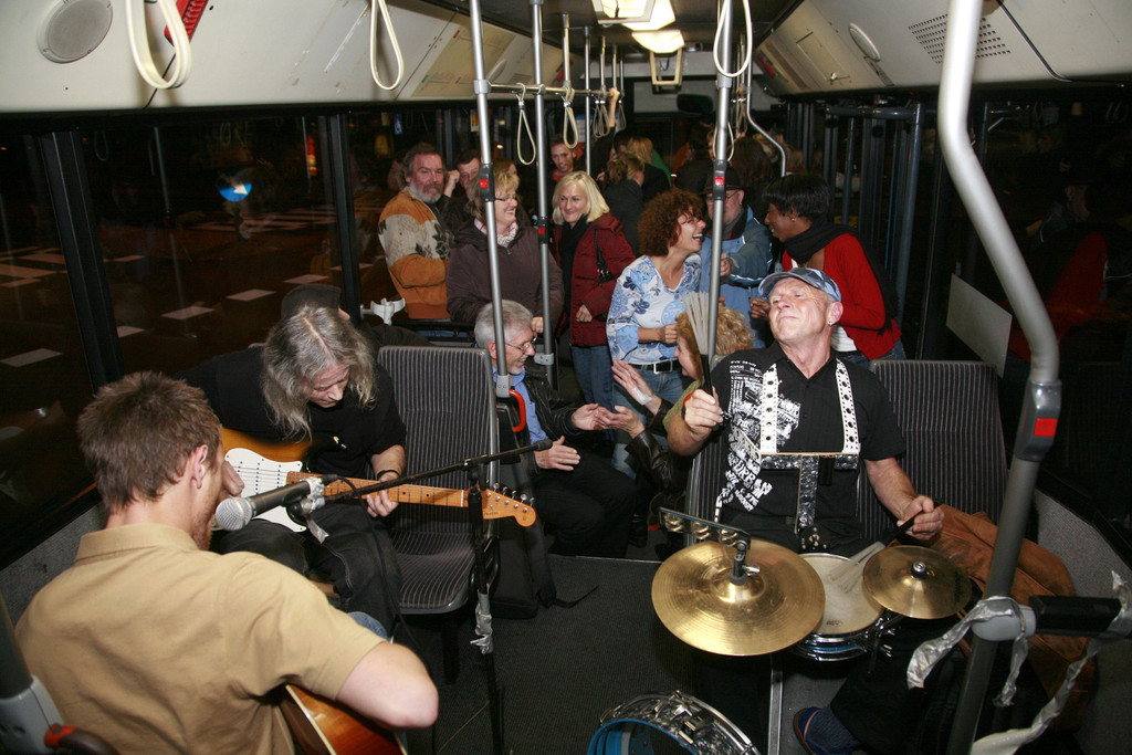 Lange Nacht Musik_Bluesbus_11_2008_jpg-1319790430