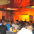 Lange_Nacht_der_Musik2010_03_18_jpg-1319790482