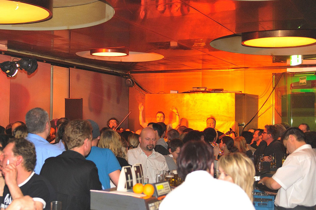 Lange_Nacht_der_Musik2010_03_18_jpg-1319790482