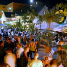 Lange_Nacht_Innenstadt_jpg-1319790490