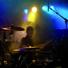 langeNacht180310_titel_jpg-1319790507