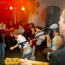 Rapsak_Bregenz_jpg-1319790511