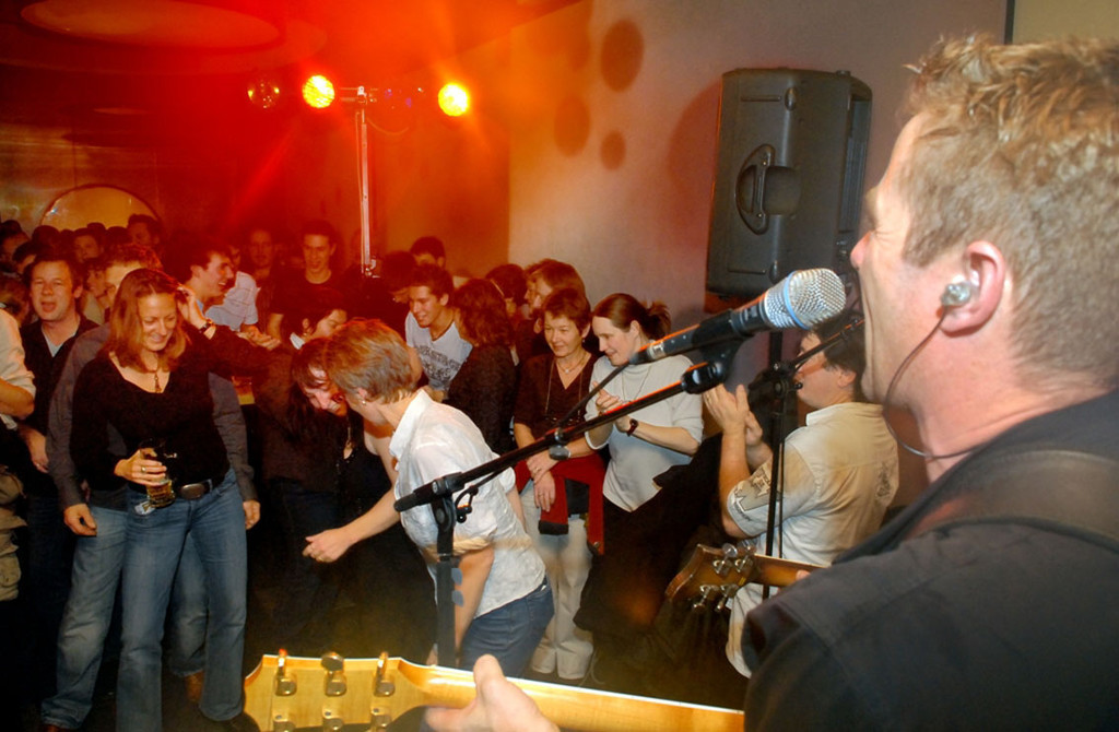 Rapsak_Bregenz_jpg-1319790511