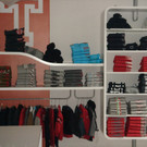 Shopstart 020.JPG