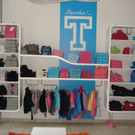 Shopstart 019.JPG