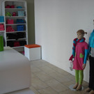 DSC00076.JPG