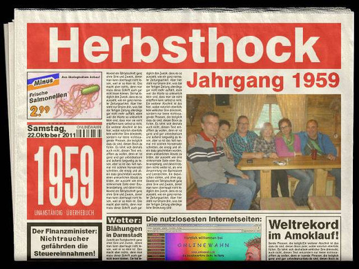 z-bild_jpg-1319790028