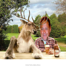 1_QDITKGOB_jpg-1319789823