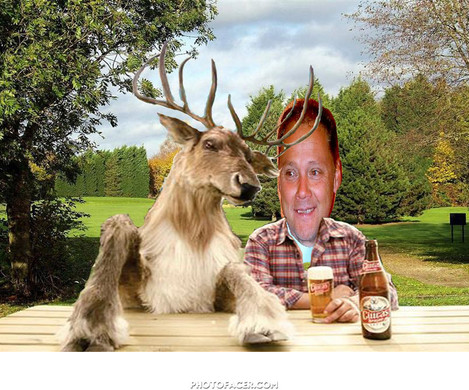 1_QDITKGOB_jpg-1319789823