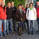 F8CED022-612C-4663-9896-3EE3F33099FF_jpg-1319789992