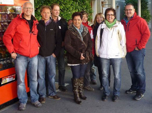 F8CED022-612C-4663-9896-3EE3F33099FF_jpg-1319789992