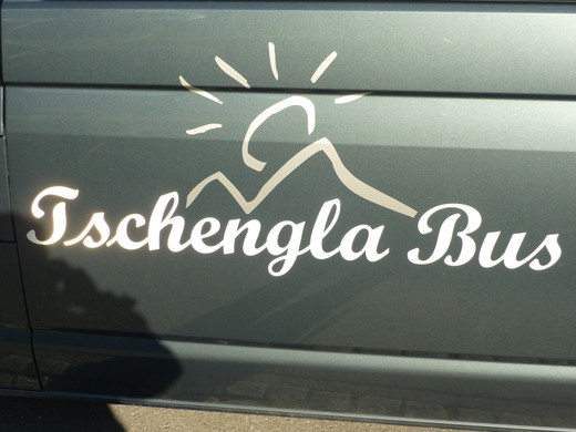 P1010865_JPG-1319790629