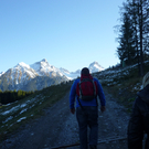 P1010881_JPG-1319792249