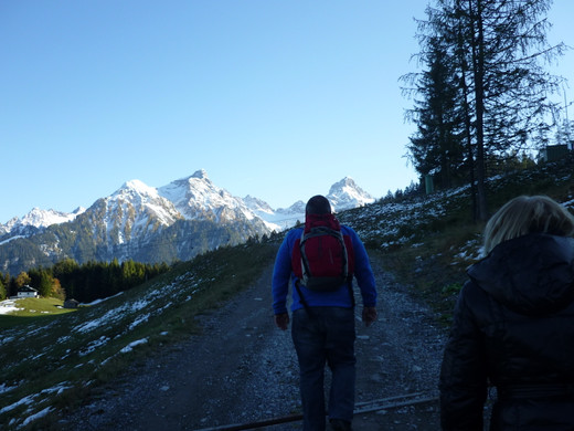 P1010881_JPG-1319792249