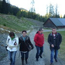 P1010883_JPG-1319790194