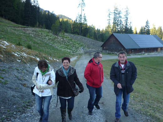 P1010883_JPG-1319790194