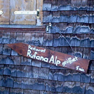 61C2A093-3A53-474B-8FCB-DC786E4E52E0_jpg-1319789930