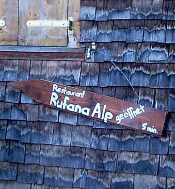 61C2A093-3A53-474B-8FCB-DC786E4E52E0_jpg-1319789930