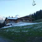 P1010892_JPG-1319791245