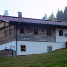 4E1E5F0E-D19D-4D57-9EF7-C00CE3ED2862_jpg-1319789895