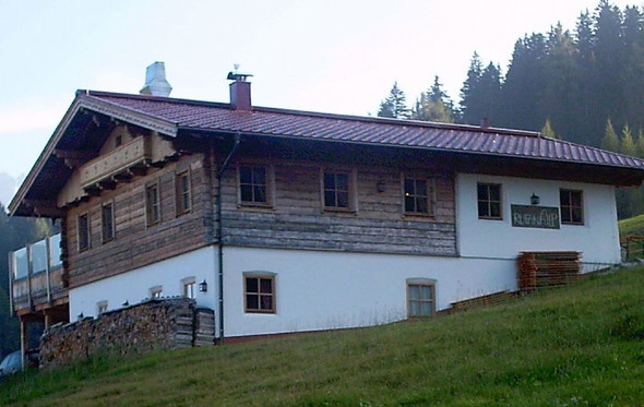 4E1E5F0E-D19D-4D57-9EF7-C00CE3ED2862_jpg-1319789895