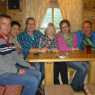 P1010904_JPG-1319790356