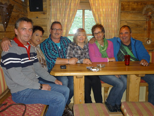 P1010904_JPG-1319790356