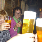 P1010908_JPG-1319790481